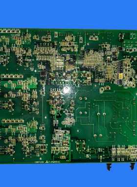 三菱变频器A540J-F540-T-PWR54C-90 110 132 160 220KW驱动电源板