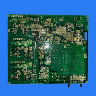 220KW驱动 三菱变频器A540J 160 132 110 PWR54C F540 议价