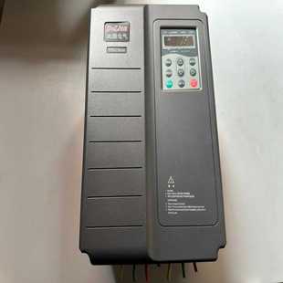 耶耶电子 比联电气11KW变频器VFD110C43A 150C43P
