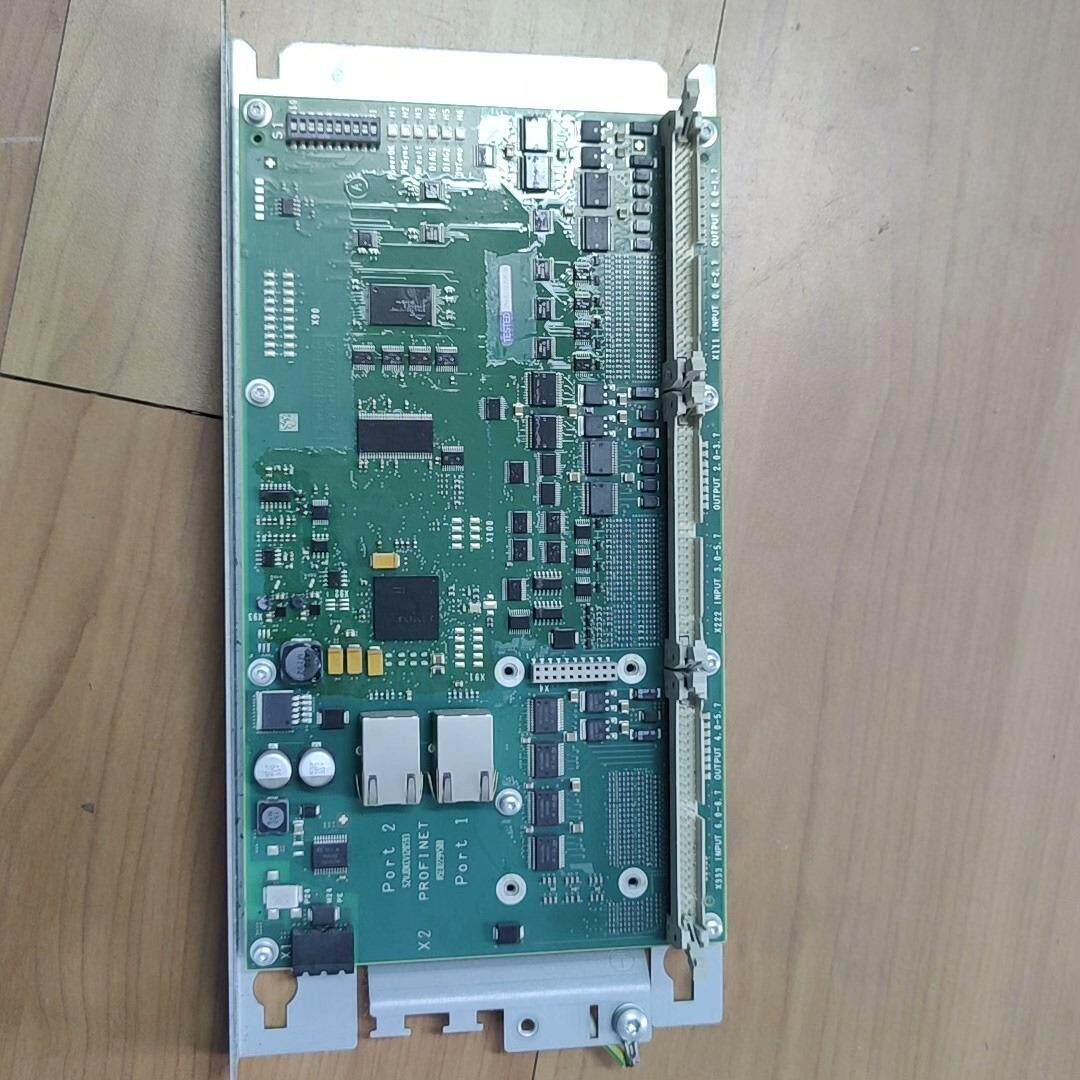 6FC5311-0AA00-0AA0 PP72/48 IO版(崽崽配件）