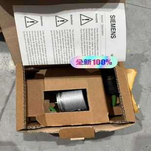 2AC00 器6FX2001 功 编码 议