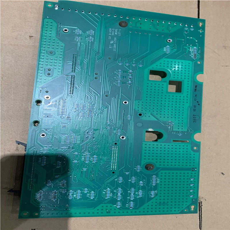 AB罗克韦尔板卡议价