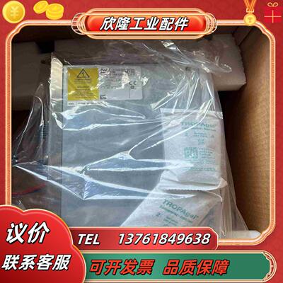 AMK驱动器KWZ 1-EC D-73230全新议价