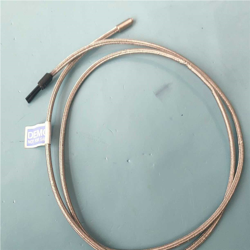 议价~DEMO,NOT FOR SALM光纤,,成品见图。