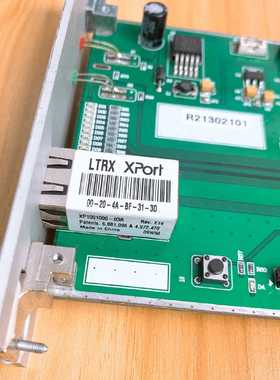 DATUM ROUTER阿尔特拉EP3C10E144C8N/(崽崽配件）