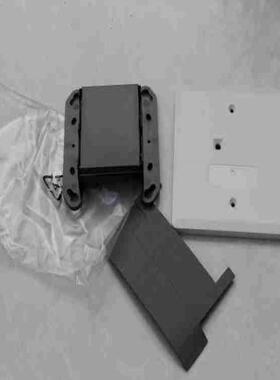 XTRI-SM S54370-B3-A1B1-议价