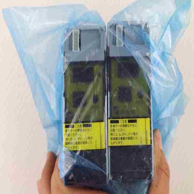 Parker KURODA黑田精工 SDW-H2 电议价