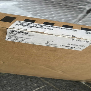 0AA 1TE13 询价 停产S120电机模块6SL3120