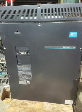 【汇生】富士变频器220KW，200KW，FRN0415F2S-4C【议价】
