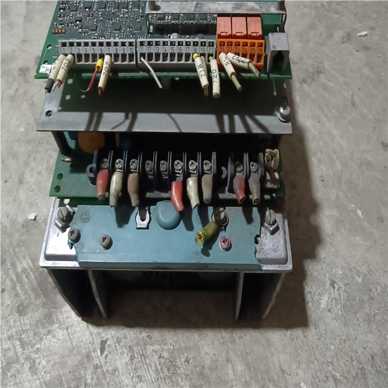 【汇生】690PC/0075/400/0011/UK/0/0/0/0议价