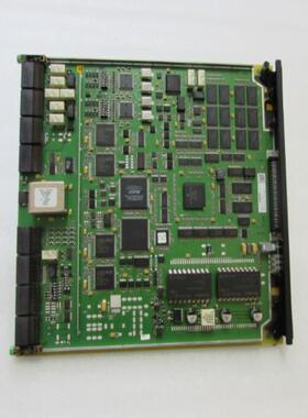 S30861-Q2150-X-0601    实物图片