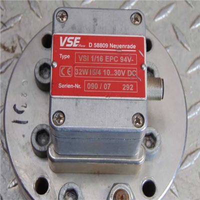 VSE FLOW VSI 1/16 EPC 94V-32W1（耶耶电子）