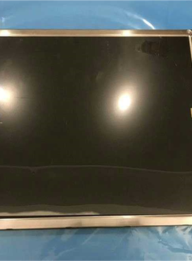 东芝15寸LTM15C458M液晶显示屏售议价