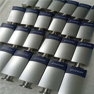 001 3PC1 0000基本全 英福康真空计PCG550 议