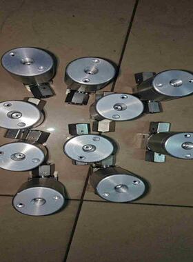 世伟洛克隔膜阀6LW-DPFR4-P-C议价