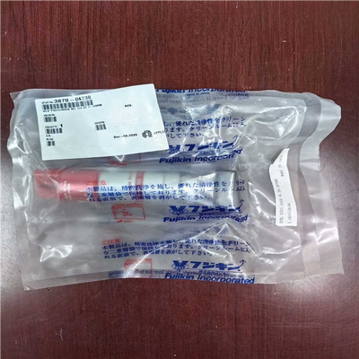 议价Fujikin富士金    FPRL-NSDB-21GL-6