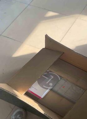 LSLG变频器 IS5 11KW 380V SV110IS（基数电子）