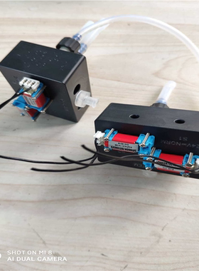 SENSOR TECHNICS SQP410~议价