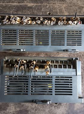 汇川PLC H1U-3624MR-XP-B H1U-2416~议价