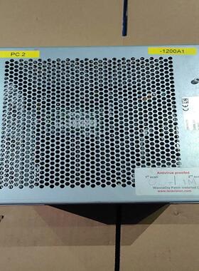 议价~ISRA VISION 256994_SL2用上的来(W27