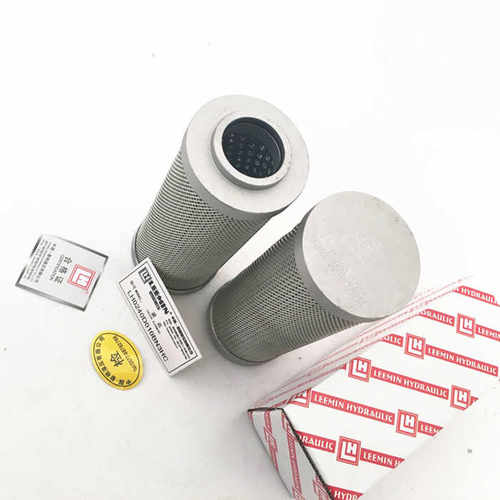 高压滤芯LH0110D0050BN3 LH0240D 0030D液压油过滤0060D 0500D