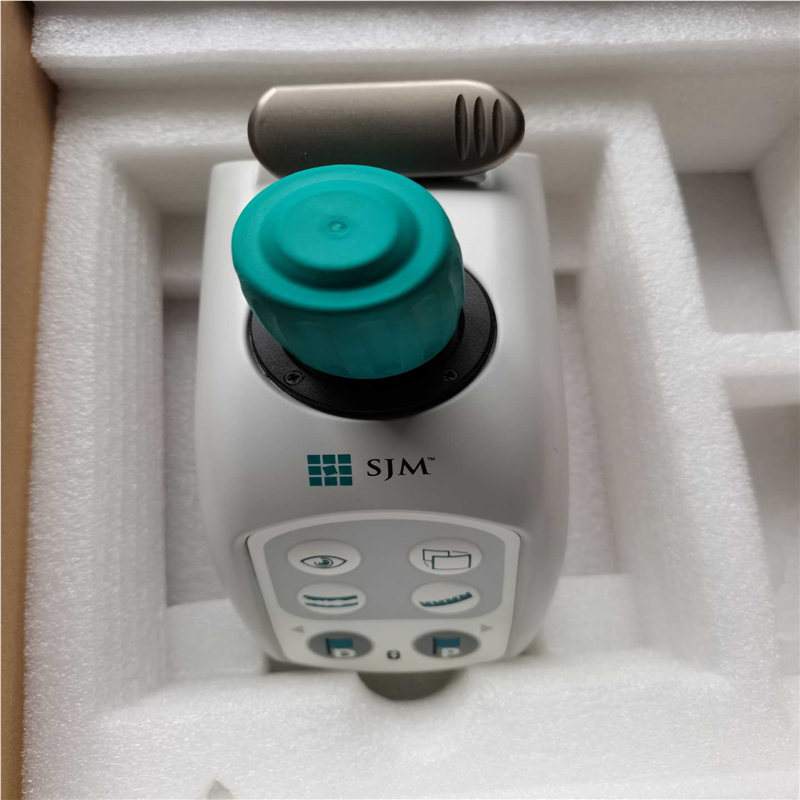 【顺庆】Abbott/SJM  OPTIS【议价】