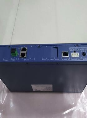 议价~FIexLight Optimate 530NT  以色列产