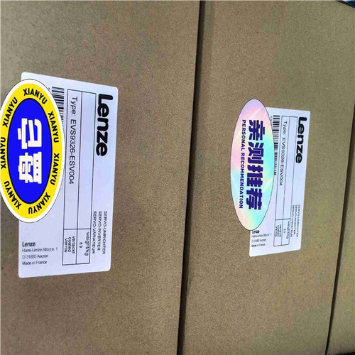 (议价)EVS9326-ESV004 EVS9325-ESV004
