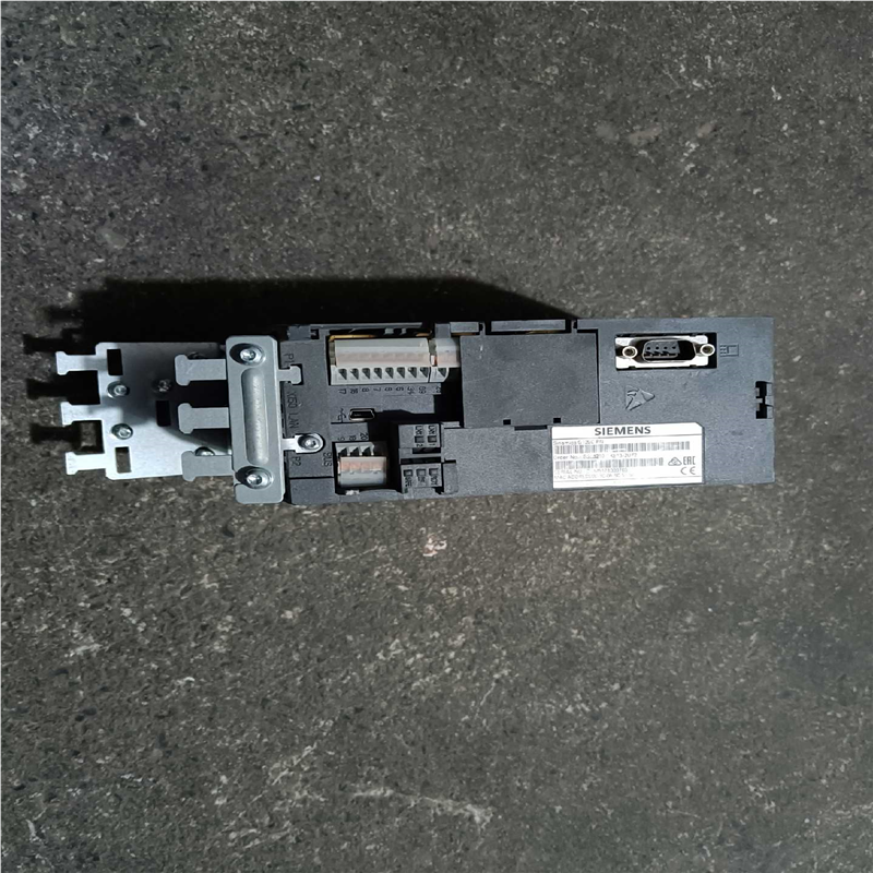 询价~变频器6SL3210-1KE13-2UF2