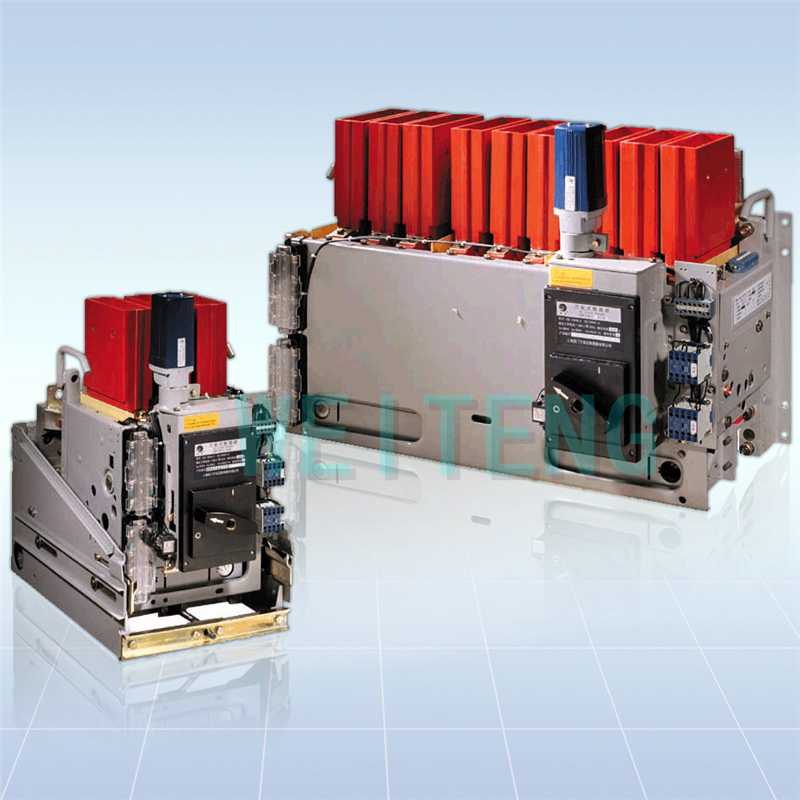 黑猫 DW17B-1900 ME-630A 800A 1000A 1250A 1600A断路器上海精益