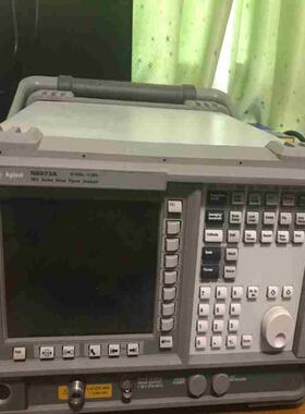 售一台 N8973A议价