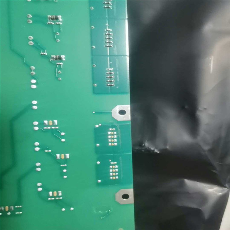 C98043-A7106-L1(崽崽配件）