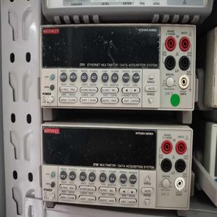 2700 议价 2701吉时利数据采集仪