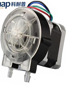 KONAP科耐普103K型微型蠕动泵厂家销售