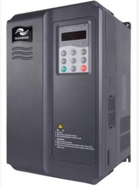 MD320系列变频器MD320NS1.5G 220V全新原装