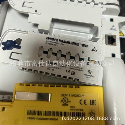 E94AYM34 销售全新伦茨E9400选件卡库存现货顺丰包邮咨询议价