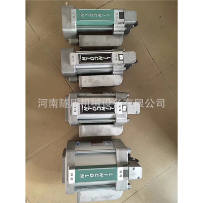 配件林肯盾尾油脂泵泵头84804/84806/84808正品价格优惠