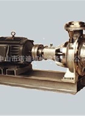 Jacoby-Tarbox流量视镜FLOW GLASS 805S  830F