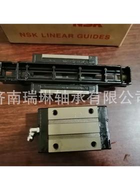 NAS15  NAS15CL  NAS15AL    导轨滑块  机床导轨