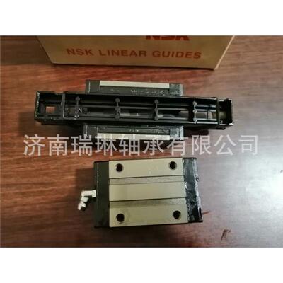 NAS15  NAS15CL  NAS15AL    导轨滑块  机床导轨