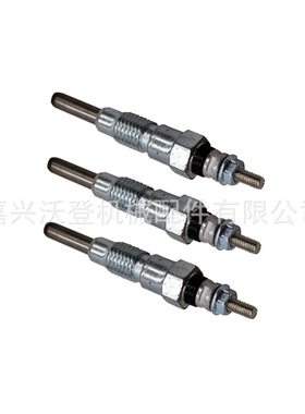 预热塞 15694-65510 适用于久保田拖拉机B1550D B1550E