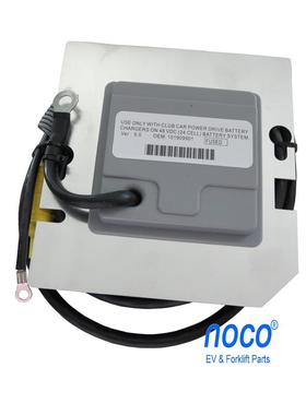 高尔夫球车配件 Stens-435-179车载电脑板 48V 101909901