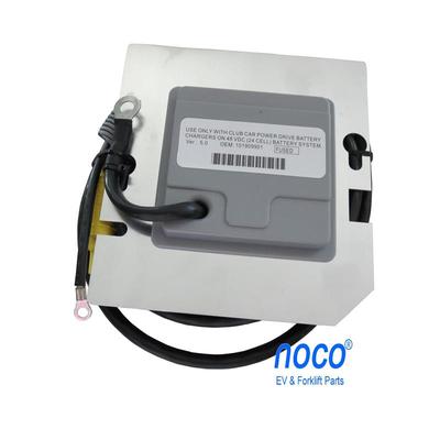 高尔夫球车配件 Stens-435-179车载电脑板 48V 101909901