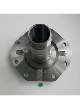 42410-69025? ?43401-60100 前轮轴头