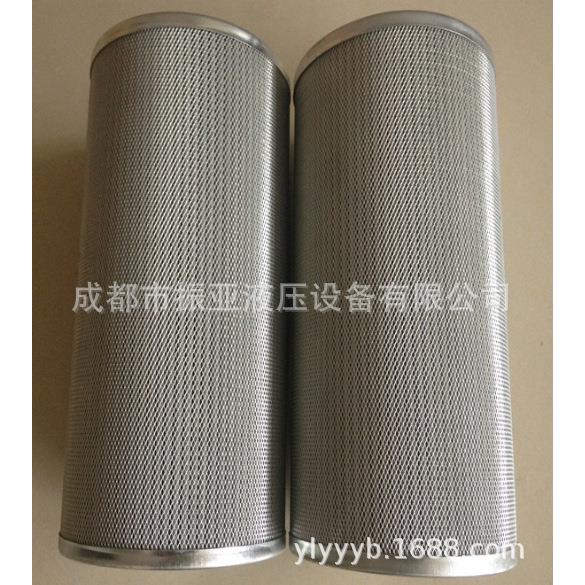 CFF-510/515/5120滤芯自封式磁性吸油过滤器油泵吸油滤网滤网滤片