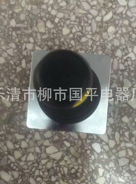 主令控制器XKB-A14204操纵台港机主令XKB-A14300卸船机主令开关