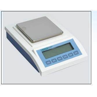 山东畅欧YP2001N电子天平0.1g/电子称/电子秤/天平