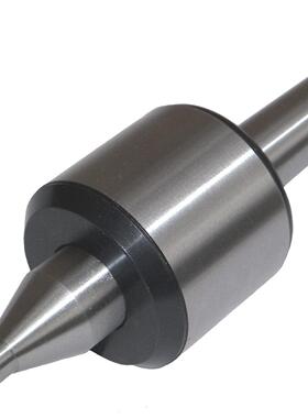 SKU：新产品MT3回转顶针LIVECENTER精度0.000197