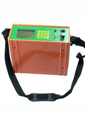 ADMT-6型智能大地音频物探仪全自动天然电场物探仪