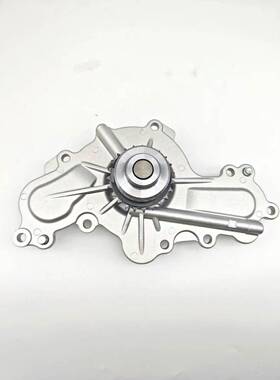 供应AW602343318252-955125-3310AT4Z-8501-B热销水泵